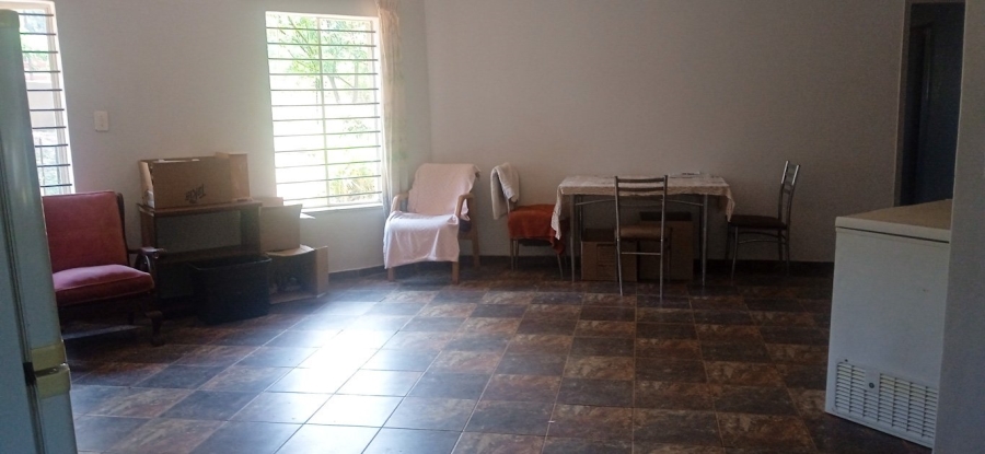 To Let 3 Bedroom Property for Rent in Broederstroom North West